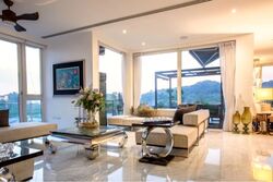 Turquoise (D4), Condominium #545856781